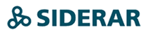 Siderar (Techint)