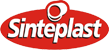 Sinteplast