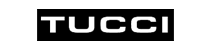 Tucci